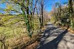 Zemljiste, Vinodol, Bribir, prodaja, 4990 €, 460 m2