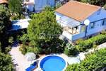Kuca, Krk, prodaja, 470000 €, 100 m2