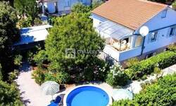 Kuca, Krk, prodaja, 470000 €, 100 m2