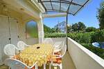 Kuca, Krk, prodaja, 470000 €, 100 m2