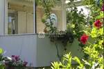 Kuca, Krk, prodaja, 470000 €, 100 m2