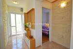 Kuca, Krk, prodaja, 470000 €, 100 m2