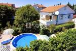 Kuca, Krk, prodaja, 470000 €, 100 m2