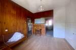 Kuca, Vrbovsko, prodaja, 65000 €, 162 m2