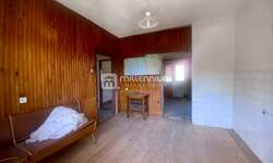 Kuca, Vrbovsko, prodaja, 65000 €, 162 m2