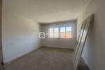 Kuca, Vrbovsko, prodaja, 65000 €, 162 m2