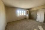 Kuca, Vrbovsko, prodaja, 65000 €, 162 m2