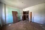 Kuca, Vrbovsko, prodaja, 65000 €, 162 m2