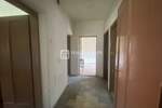Kuca, Vrbovsko, prodaja, 65000 €, 162 m2