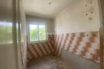Kuca, Vrbovsko, prodaja, 65000 €, 162 m2