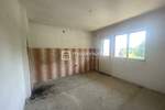 Kuca, Vrbovsko, prodaja, 65000 €, 162 m2
