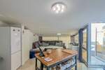 Dvosoban stan, Novigrad, prodaja, 179000 €, 40 m2