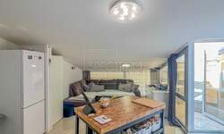 Dvosoban stan, Novigrad, prodaja, 179000 €, 40 m2