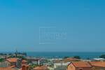 Dvosoban stan, Novigrad, prodaja, 179000 €, 40 m2