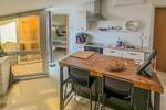 Dvosoban stan, Novigrad, prodaja, 179000 €, 40 m2