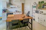 Dvosoban stan, Novigrad, prodaja, 179000 €, 40 m2