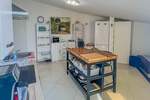 Dvosoban stan, Novigrad, prodaja, 179000 €, 40 m2