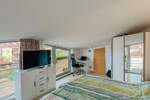 Dvosoban stan, Novigrad, prodaja, 179000 €, 40 m2