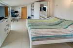 Dvosoban stan, Novigrad, prodaja, 179000 €, 40 m2