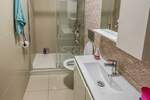 Dvosoban stan, Novigrad, prodaja, 179000 €, 40 m2