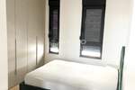 Cetvorosoban stan, Zaprešić, Centar, prodaja, 350000 €, 102 m2