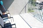 Cetvorosoban stan, Zaprešić, Centar, prodaja, 350000 €, 102 m2
