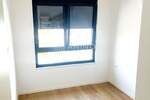Cetvorosoban stan, Zaprešić, Centar, prodaja, 350000 €, 102 m2