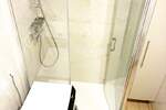 Cetvorosoban stan, Zaprešić, Centar, prodaja, 350000 €, 102 m2
