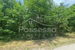 Zemljiste, Buzet, Hum, prodaja, 5906 €, 2953 m2