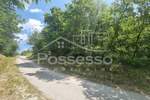 Zemljiste, Buzet, Hum, prodaja, 5906 €, 2953 m2