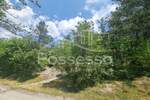 Zemljiste, Buzet, Hum, prodaja, 3758 €, 1879 m2