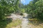 Zemljiste, Buzet, Hum, prodaja, 3758 €, 1879 m2