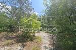 Zemljiste, Buzet, Hum, prodaja, 3758 €, 1879 m2