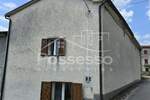 Kuca, Buzet, Roč, prodaja, 59500 €, 150 m2