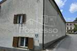 Kuca, Buzet, Roč, prodaja, 59500 €, 150 m2