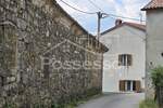Kuca, Buzet, Roč, prodaja, 59500 €, 150 m2