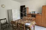Kuca, Buzet, Roč, prodaja, 59500 €, 150 m2