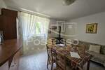 Kuca, Buzet, Roč, prodaja, 59500 €, 150 m2