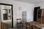 Kuca, Buzet, Roč, prodaja, 59500 €, 150 m2