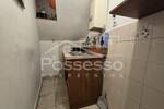 Kuca, Buzet, Roč, prodaja, 59500 €, 150 m2