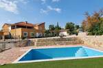 Kuca, Kraljevica, prodaja, 875000 €, 397 m2