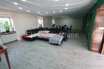 Kuca, Kraljevica, prodaja, 875000 €, 397 m2