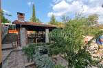 Kuca, Kraljevica, prodaja, 875000 €, 397 m2