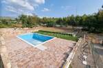 Kuca, Kraljevica, prodaja, 875000 €, 397 m2