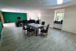 Kuca, Kraljevica, prodaja, 875000 €, 397 m2