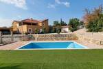 Kuca, Kraljevica, prodaja, 875000 €, 397 m2