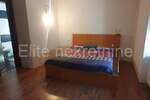 Kuca, Kraljevica, prodaja, 875000 €, 397 m2