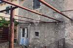 Kuca, Labin, prodaja, 52000 €, 58 m2