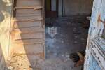 Kuca, Labin, prodaja, 52000 €, 58 m2