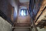 Kuca, Labin, prodaja, 52000 €, 58 m2